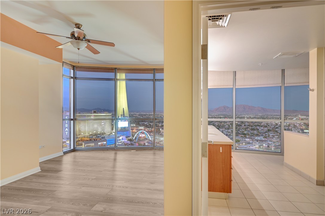 200 West Sahara Avenue 2308