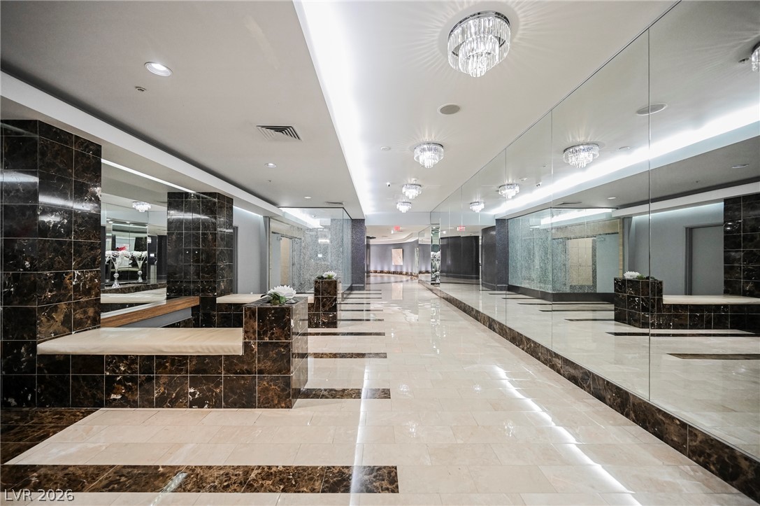 200 West Sahara Avenue 2308