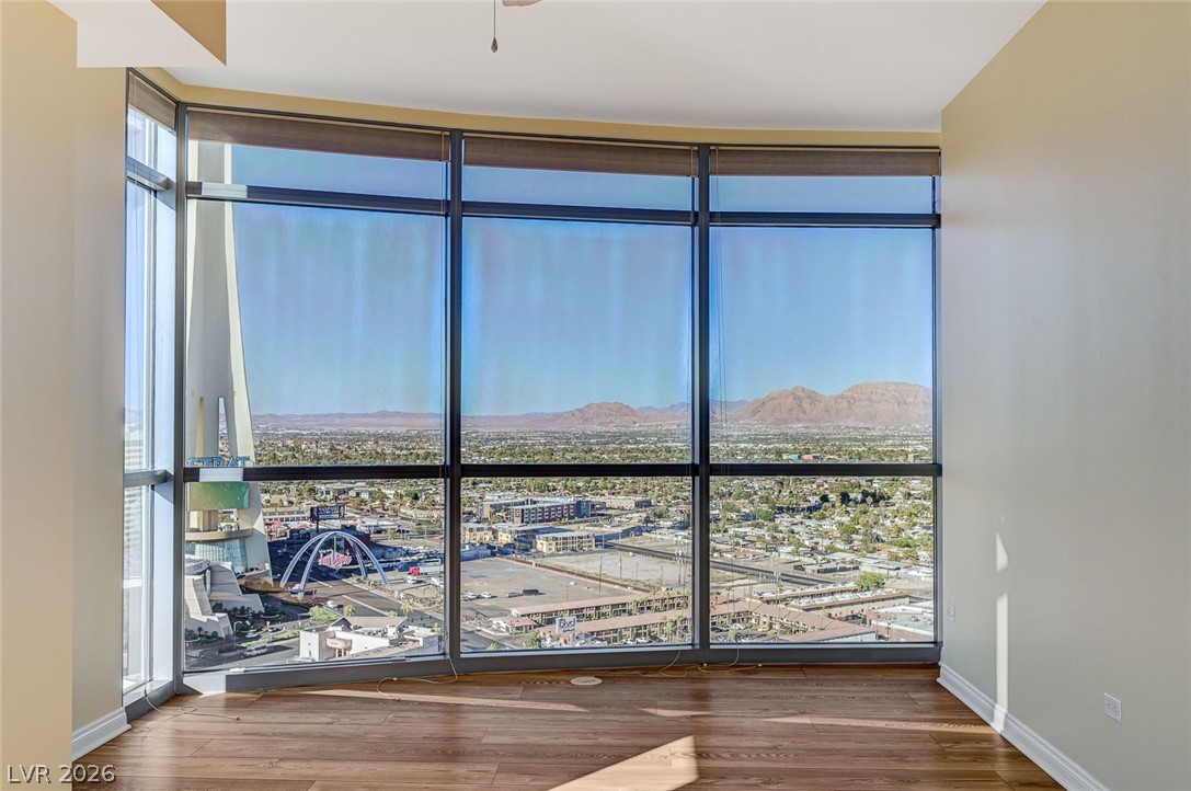 200 West Sahara Avenue 2308