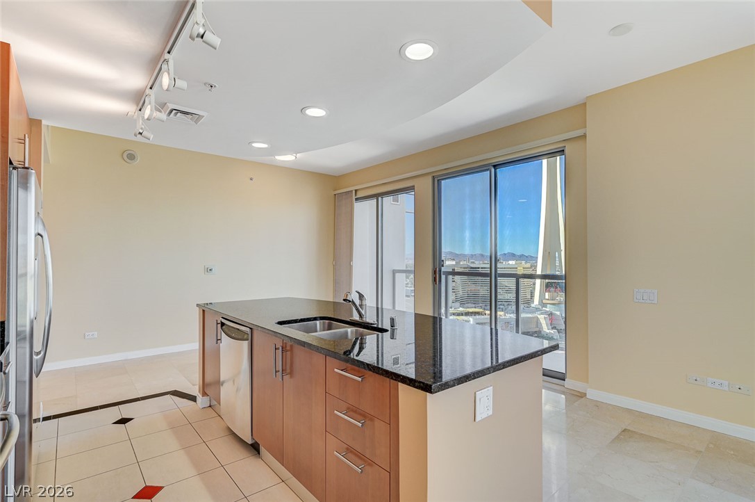 200 West Sahara Avenue 2308