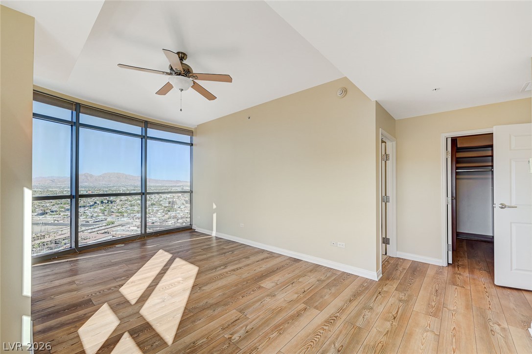 200 West Sahara Avenue 2308