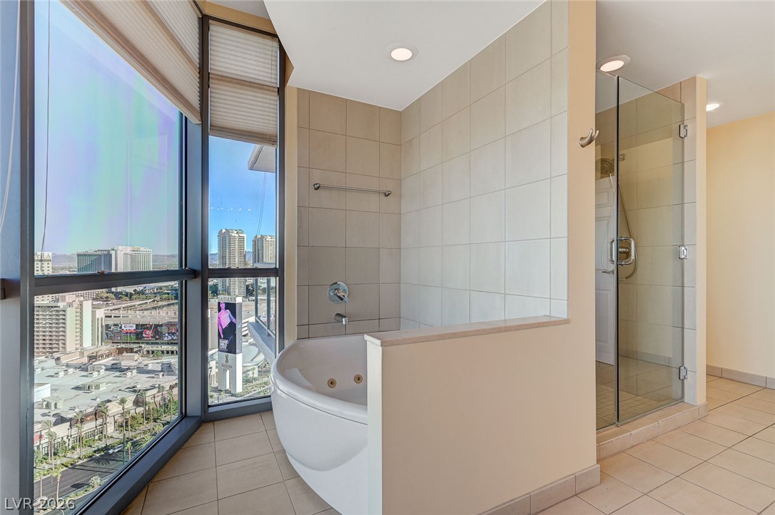 200 West Sahara Avenue 2308