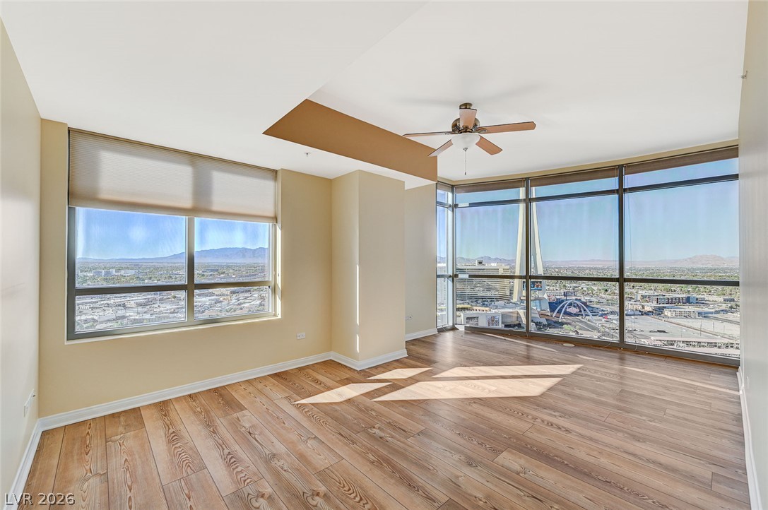 200 West Sahara Avenue 2308
