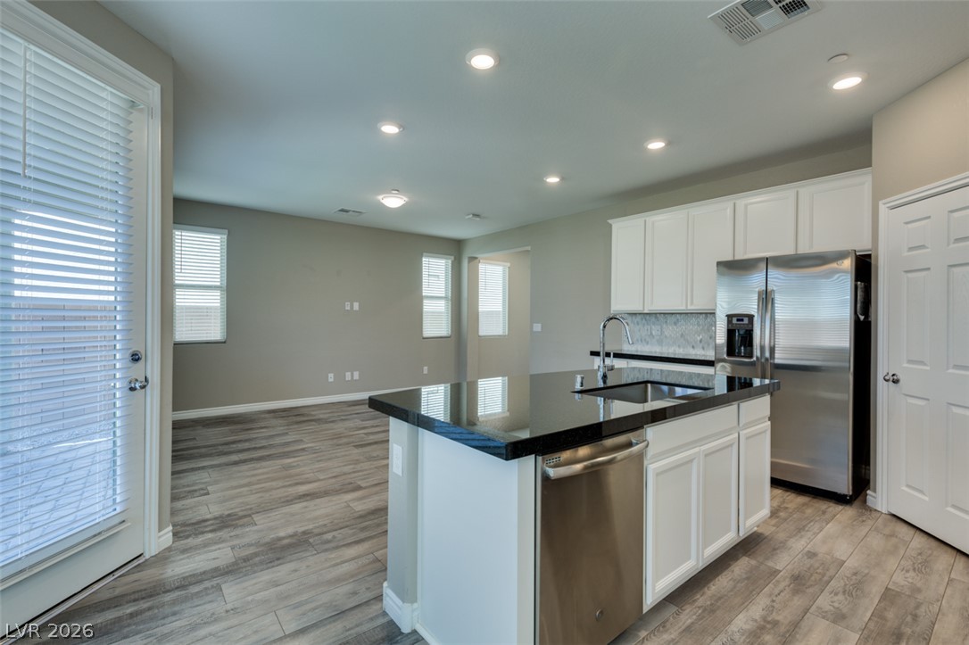 3216 Azalea Ridge Court
