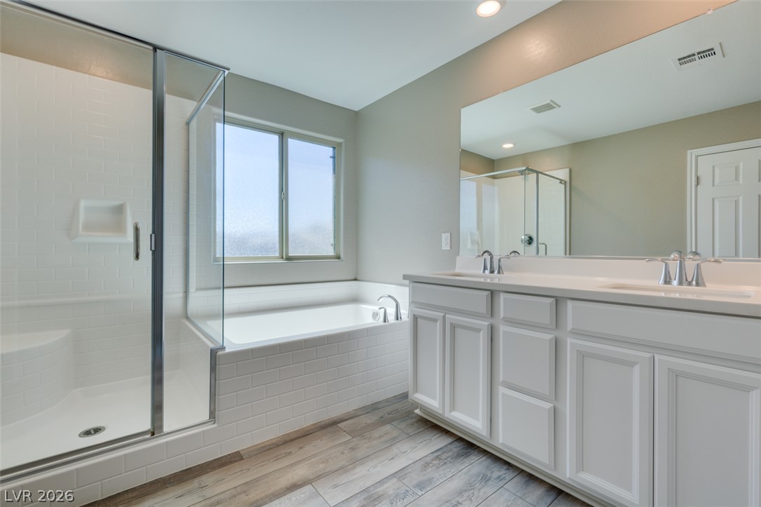 3216 Azalea Ridge Court
