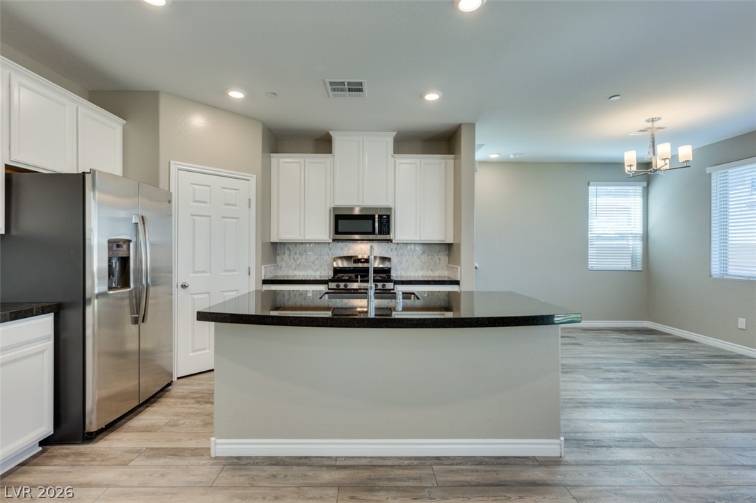 3216 Azalea Ridge Court