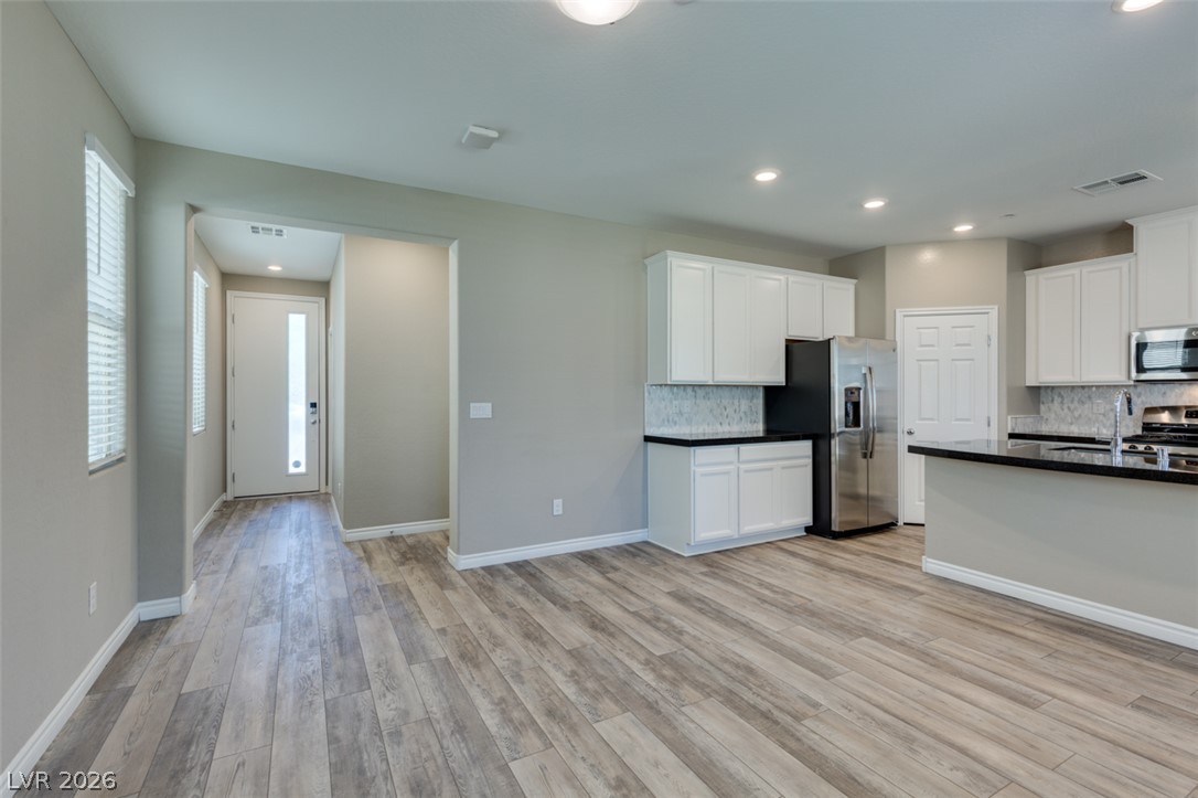 3216 Azalea Ridge Court