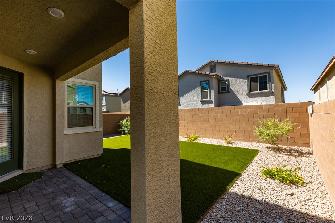 3216 Azalea Ridge Court
