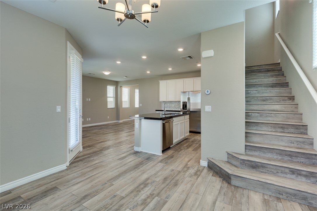 3216 Azalea Ridge Court