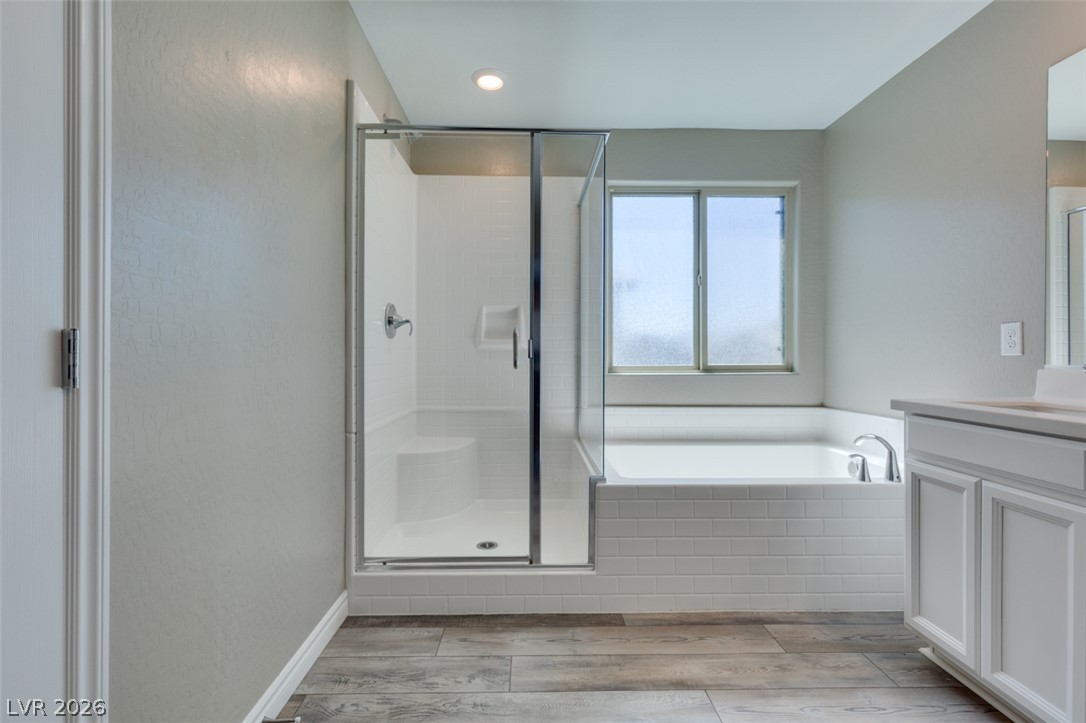 3216 Azalea Ridge Court