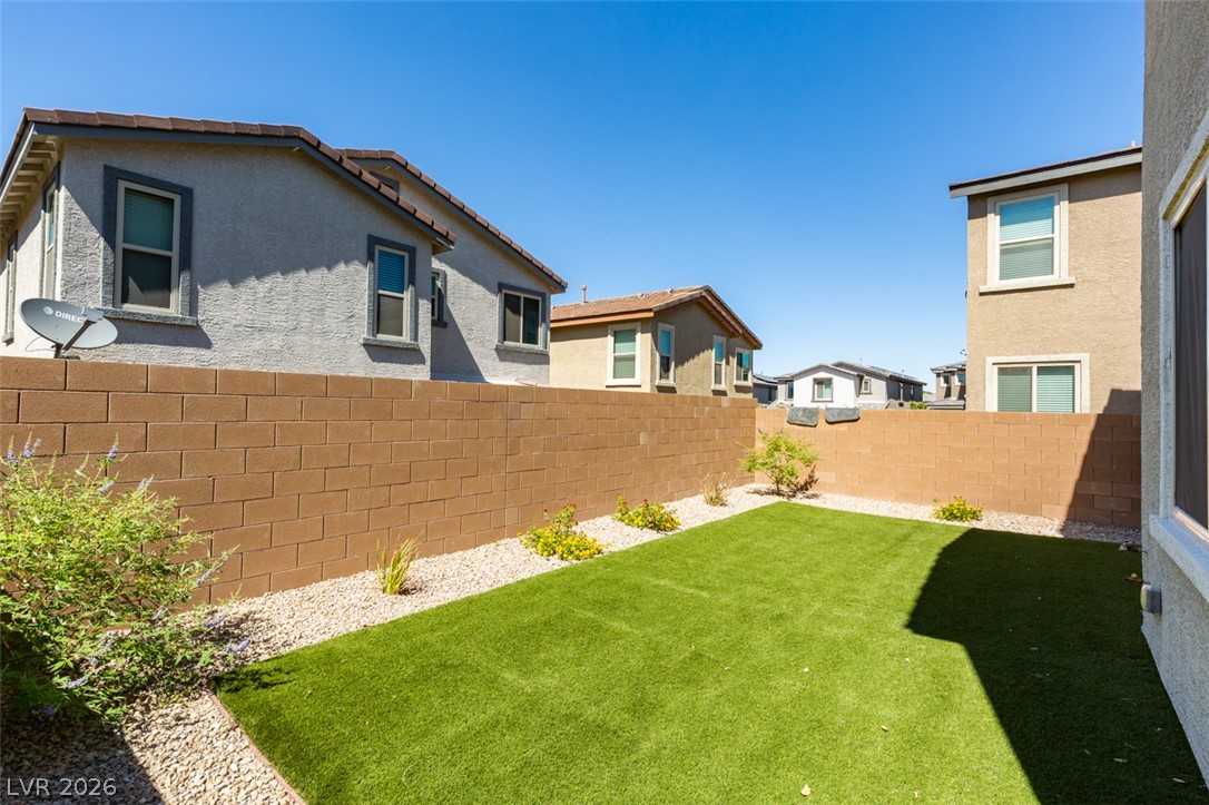 3216 Azalea Ridge Court