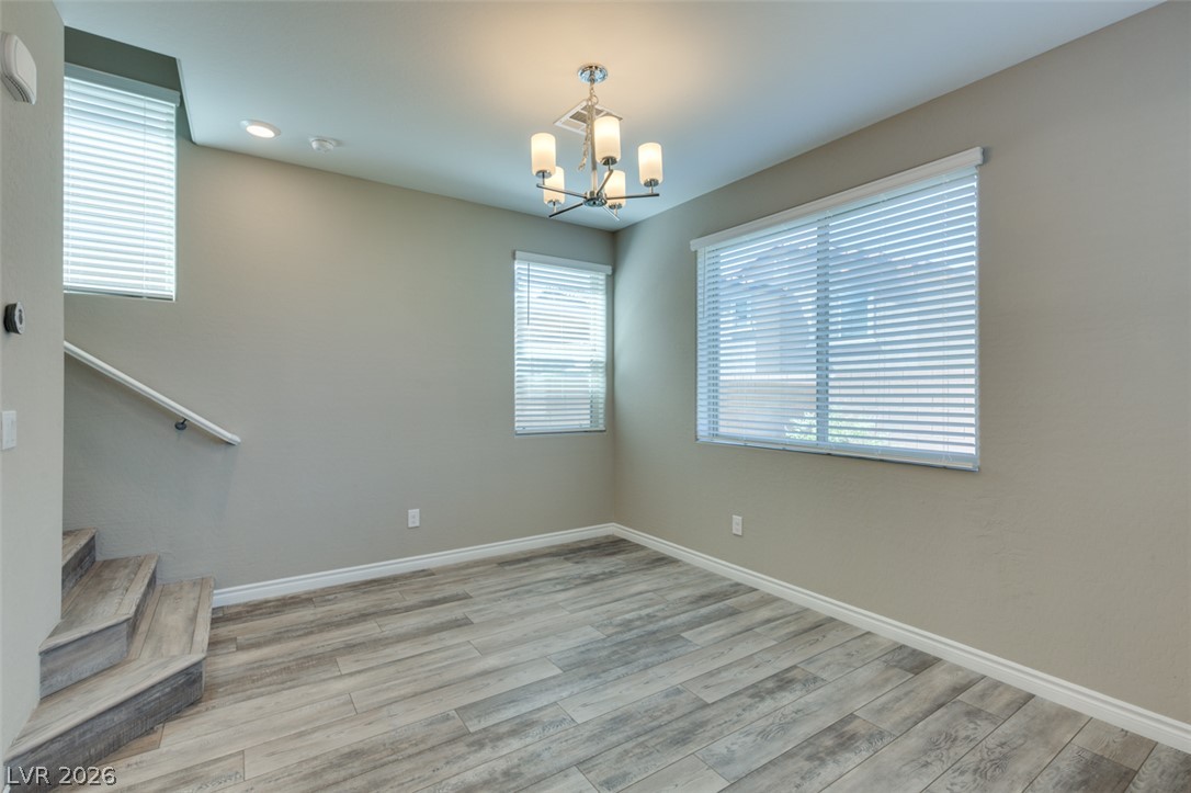 3216 Azalea Ridge Court