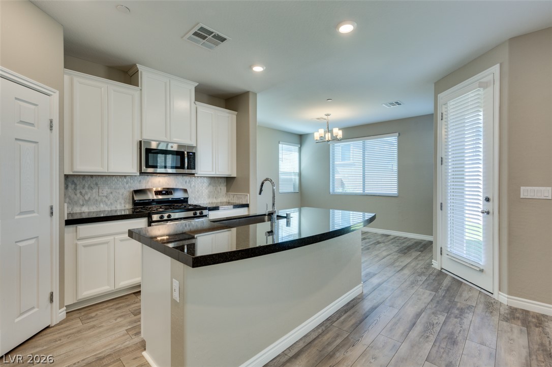 3216 Azalea Ridge Court
