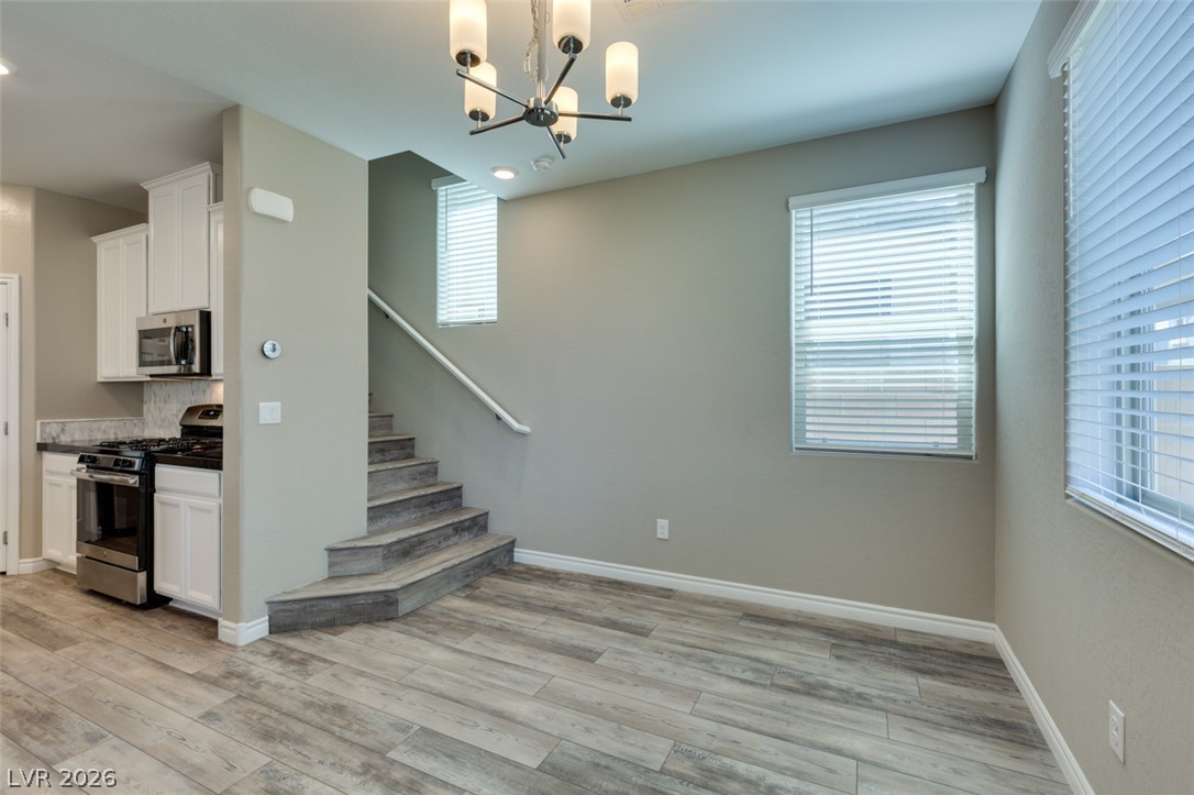 3216 Azalea Ridge Court