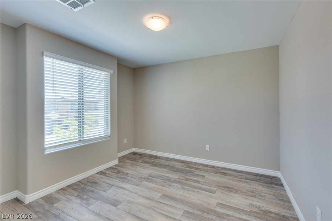 3216 Azalea Ridge Court
