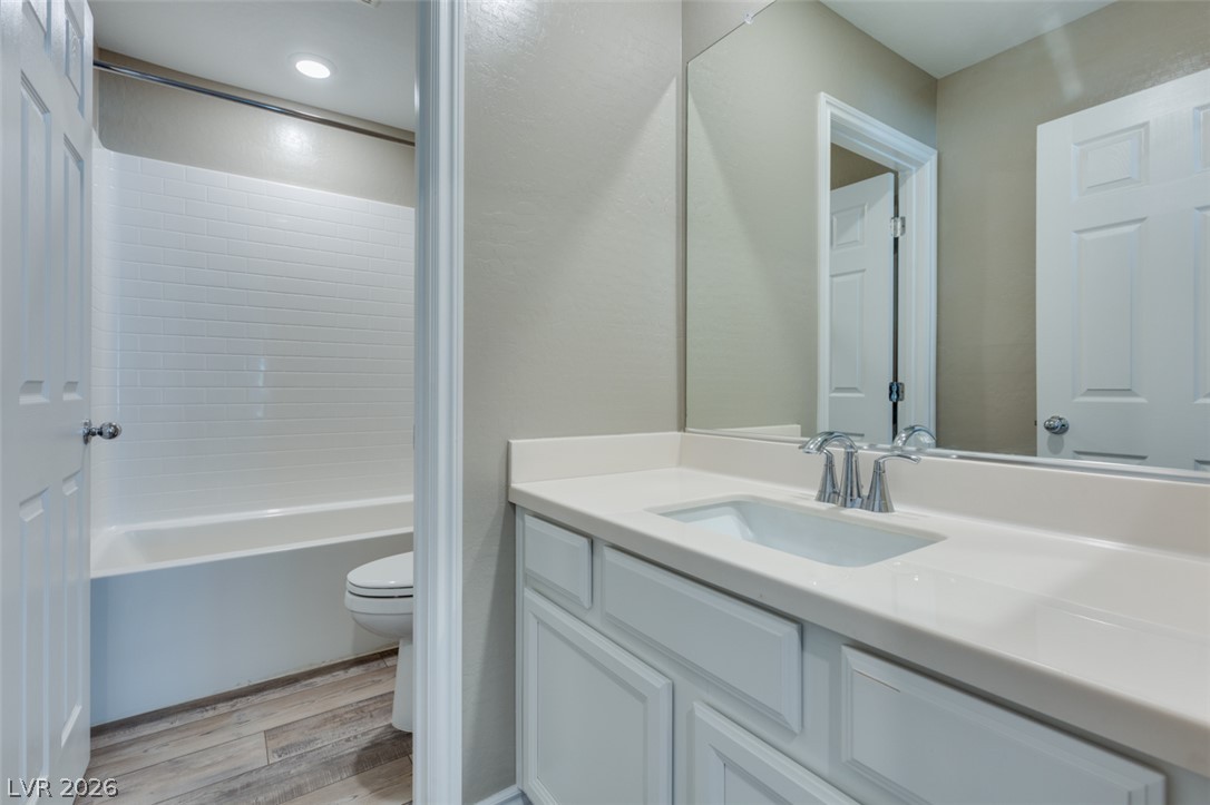3216 Azalea Ridge Court