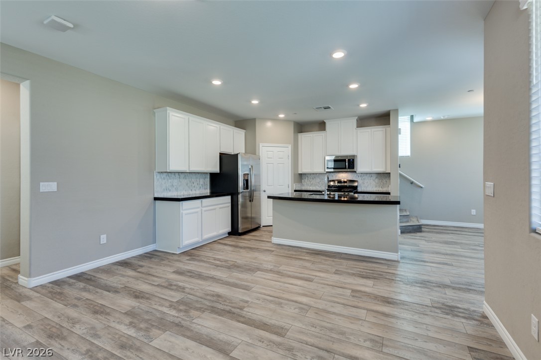 3216 Azalea Ridge Court