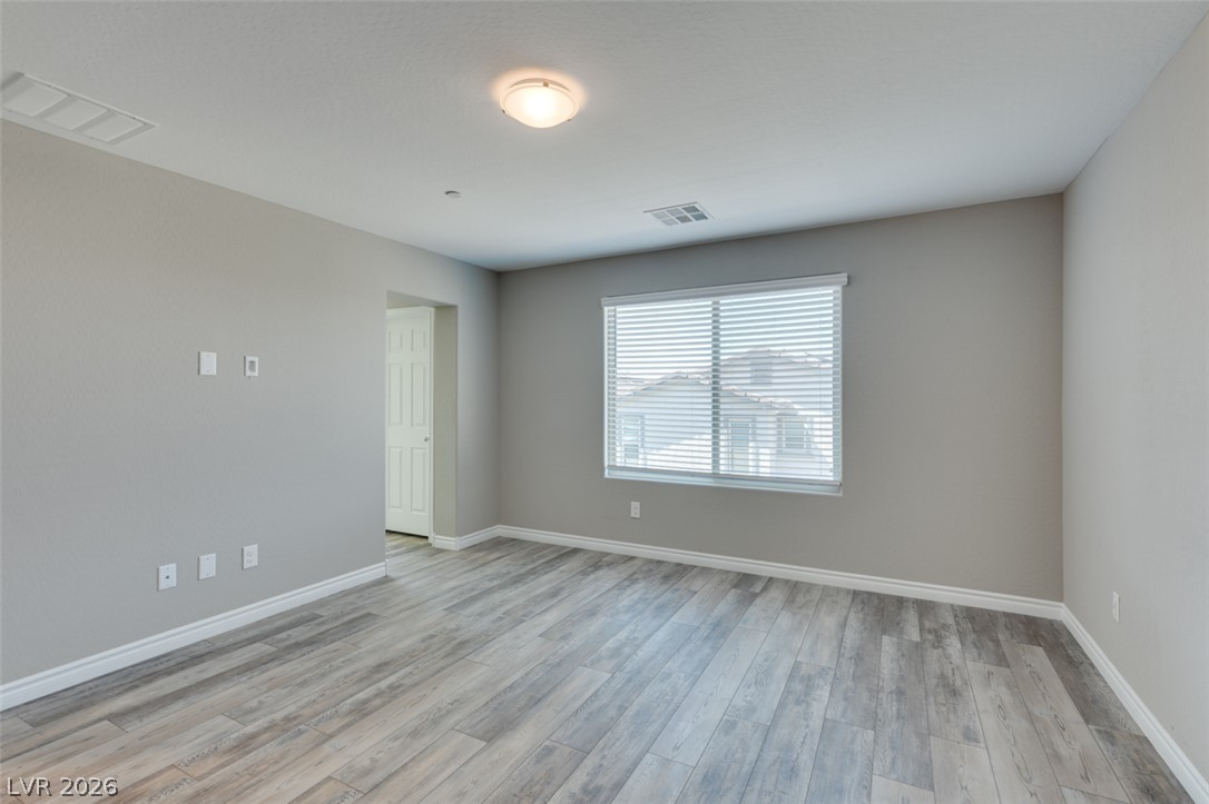 3216 Azalea Ridge Court