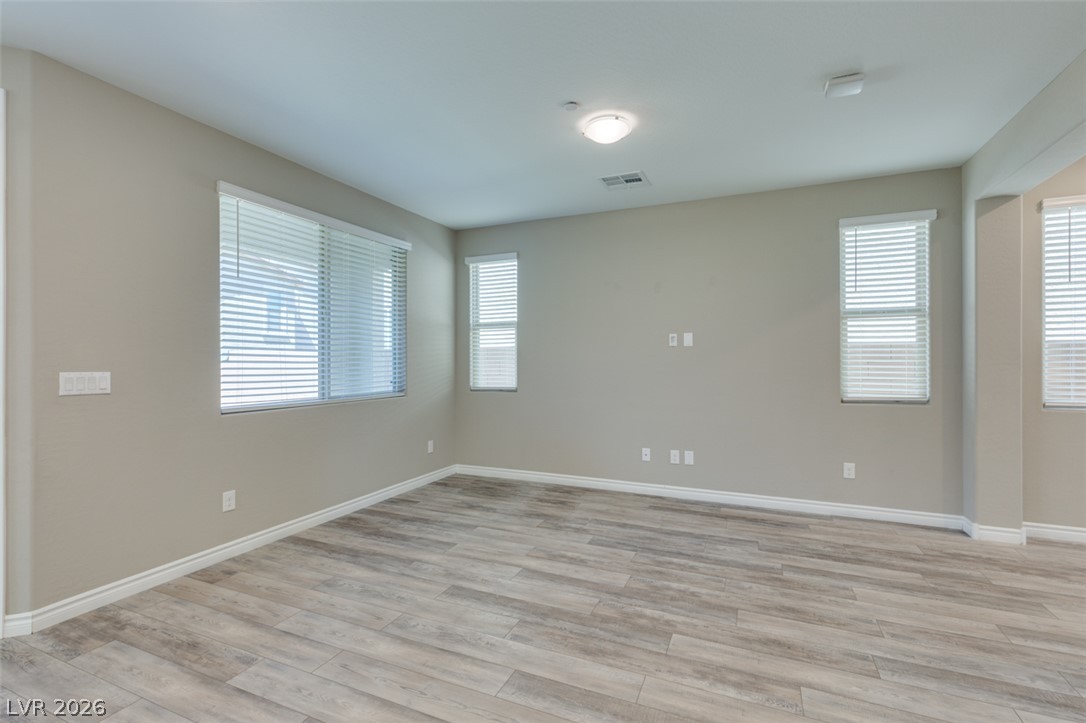 3216 Azalea Ridge Court