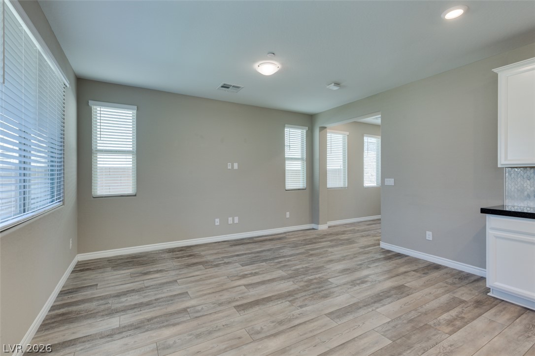 3216 Azalea Ridge Court