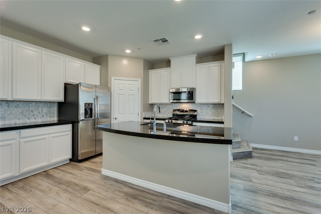 3216 Azalea Ridge Court