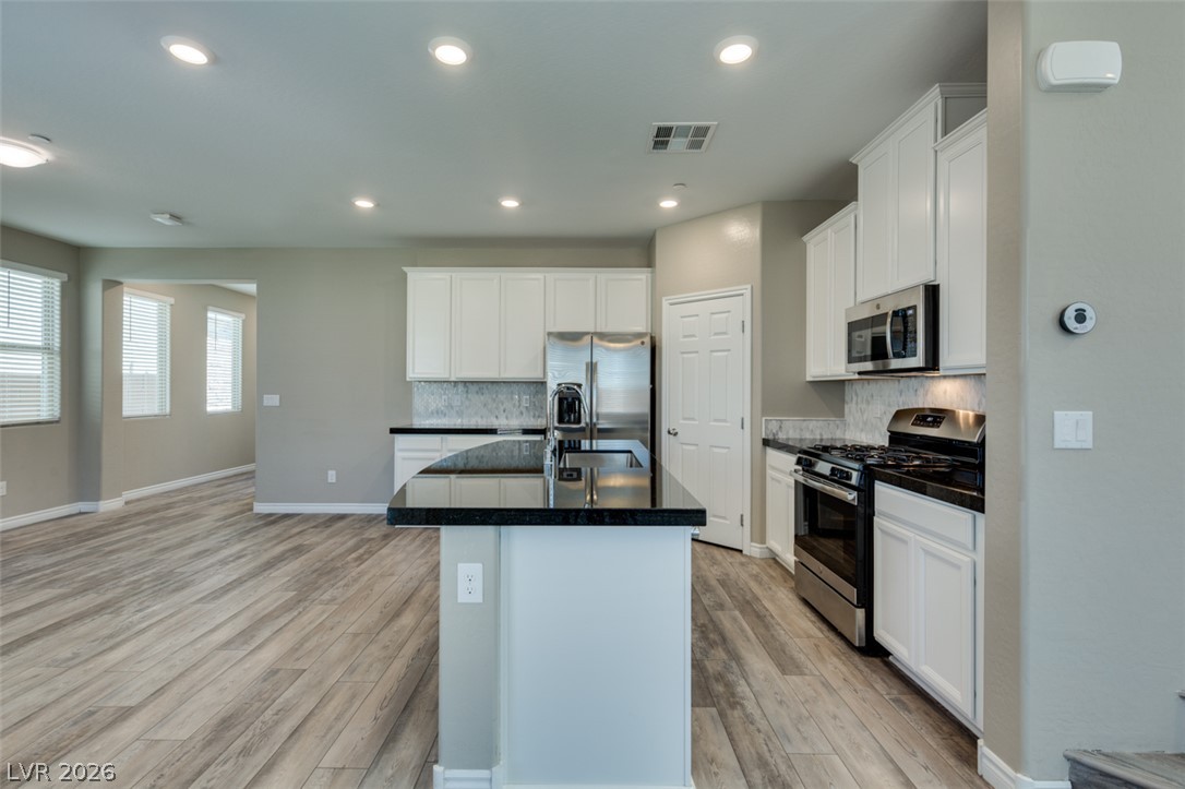 3216 Azalea Ridge Court