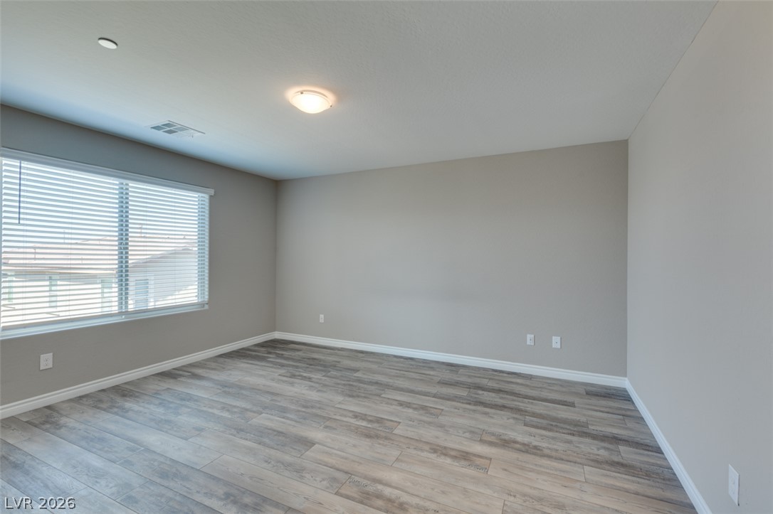 3216 Azalea Ridge Court