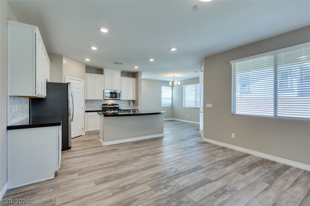 3216 Azalea Ridge Court