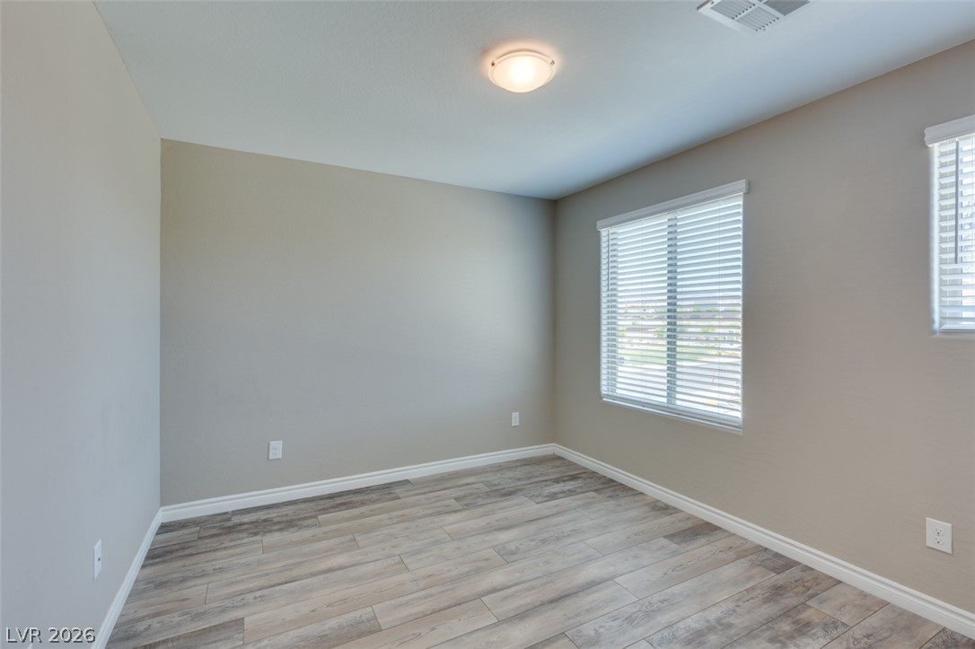 3216 Azalea Ridge Court