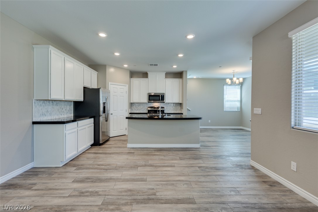 3216 Azalea Ridge Court