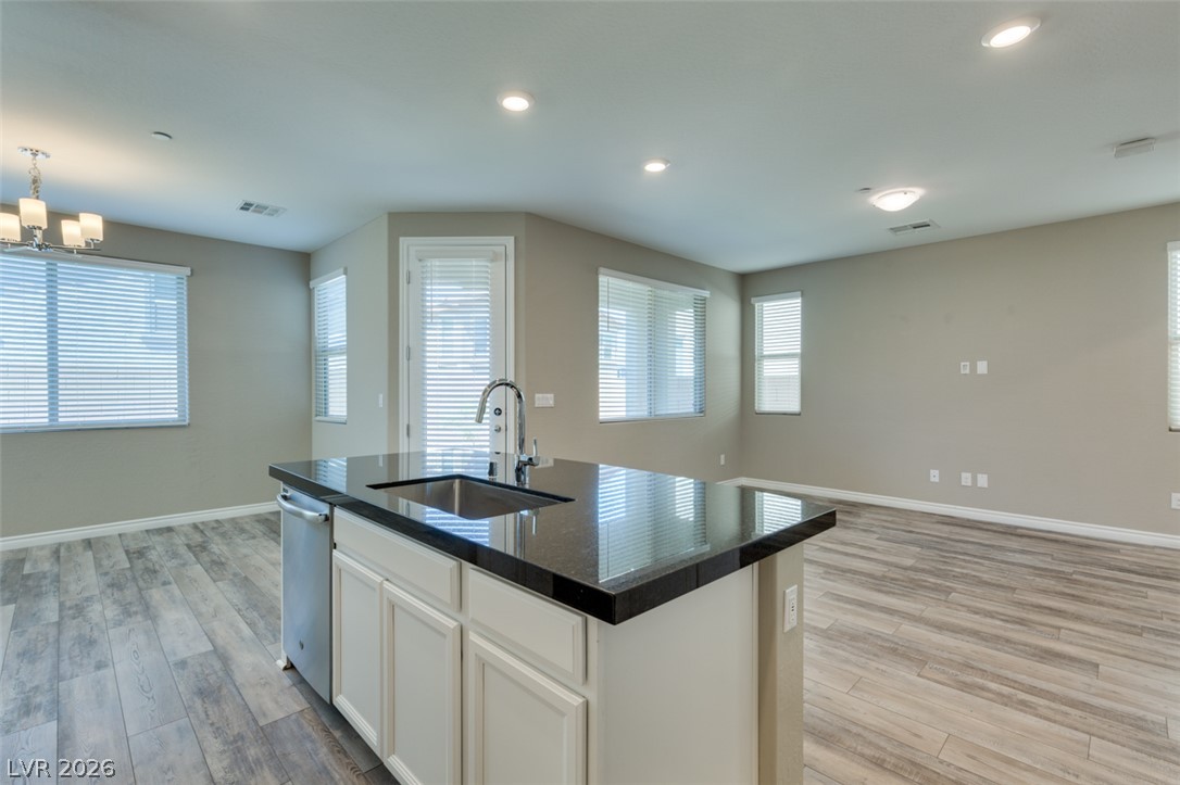 3216 Azalea Ridge Court