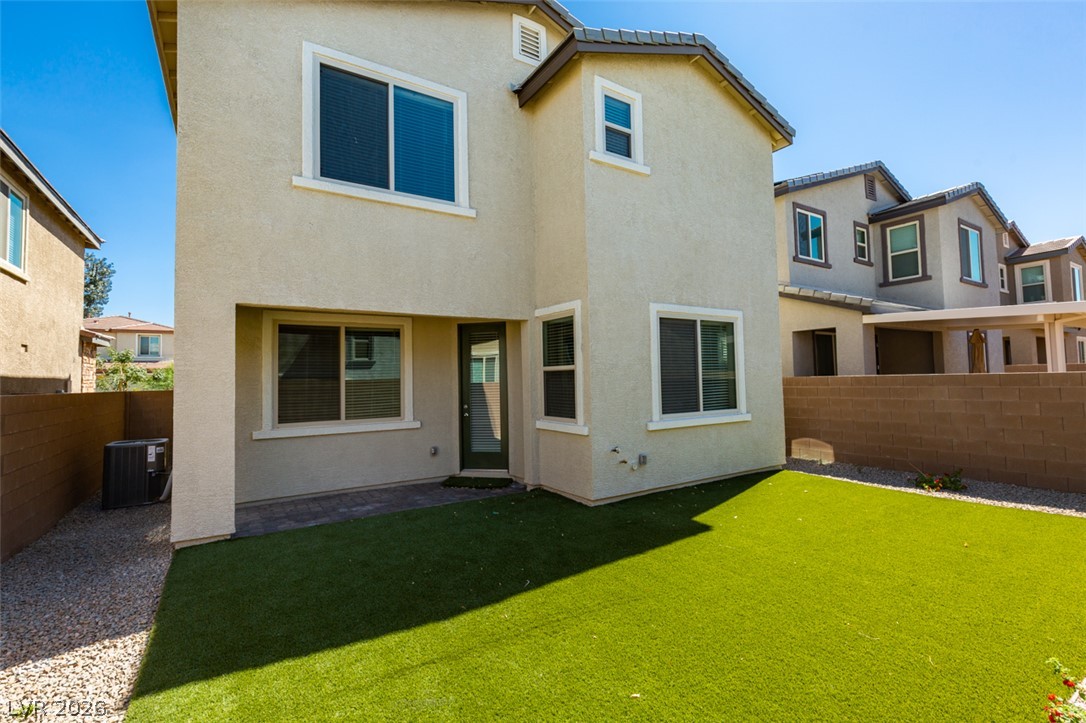 3216 Azalea Ridge Court
