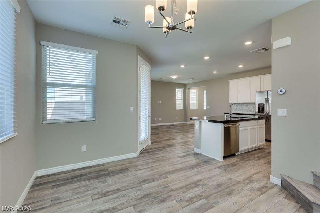 3216 Azalea Ridge Court