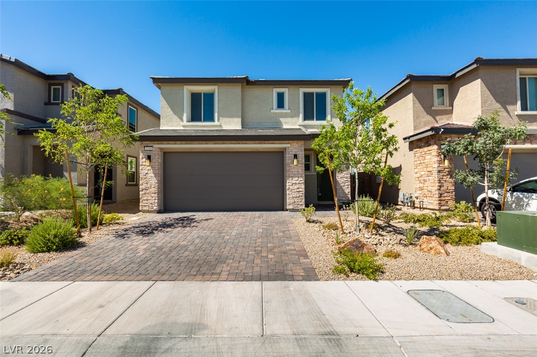 3216 Azalea Ridge Court