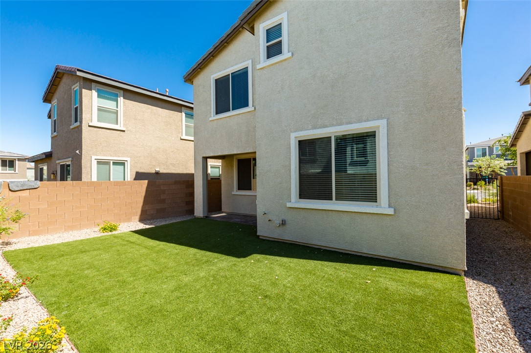 3216 Azalea Ridge Court
