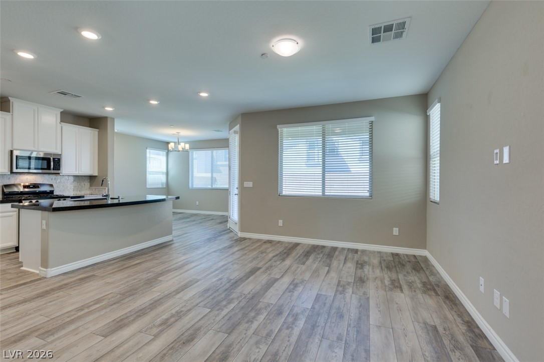 3216 Azalea Ridge Court