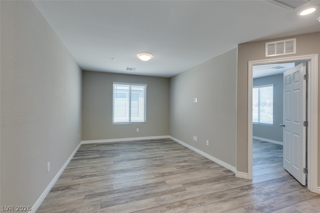 3216 Azalea Ridge Court