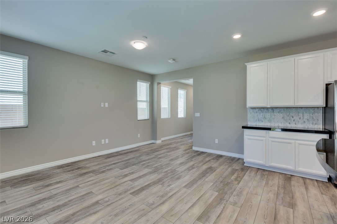 3216 Azalea Ridge Court