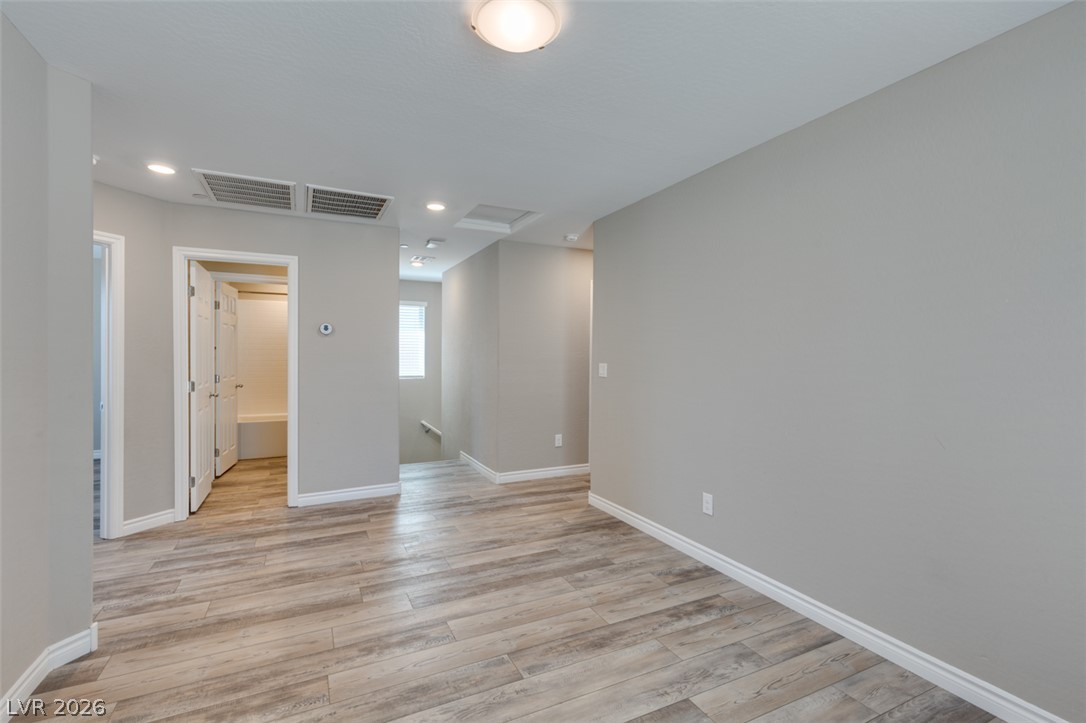 3216 Azalea Ridge Court