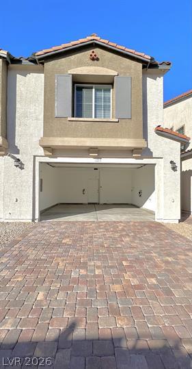 206 Callen Falls Avenue 1512