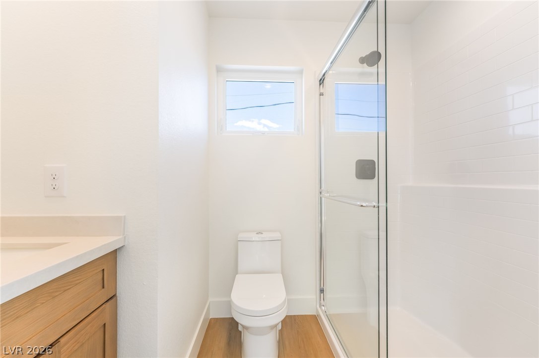 350 North 13th Street