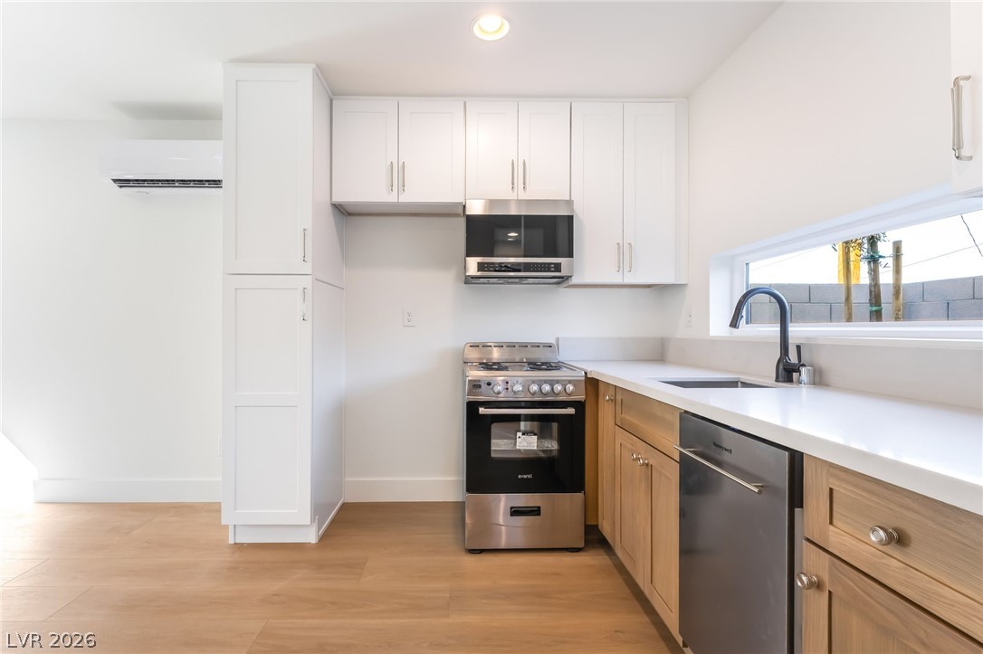 350 North 13th Street