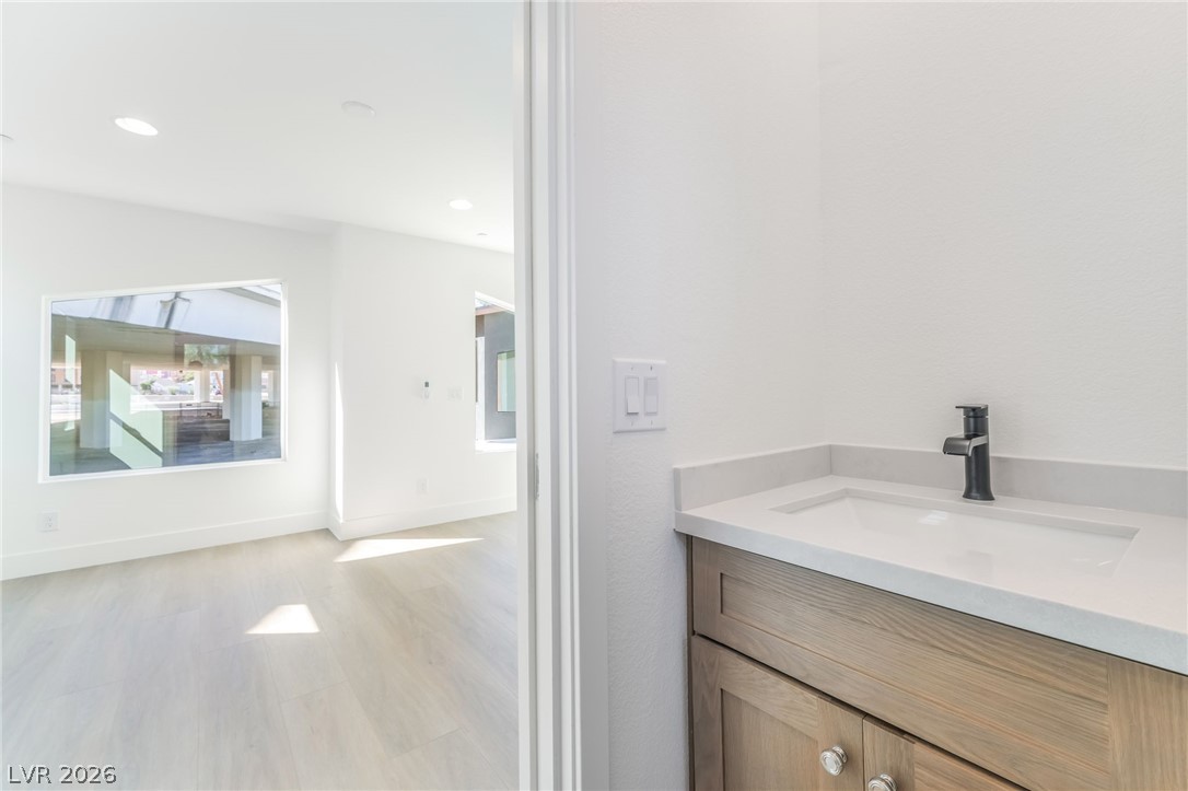 350 North 13th Street