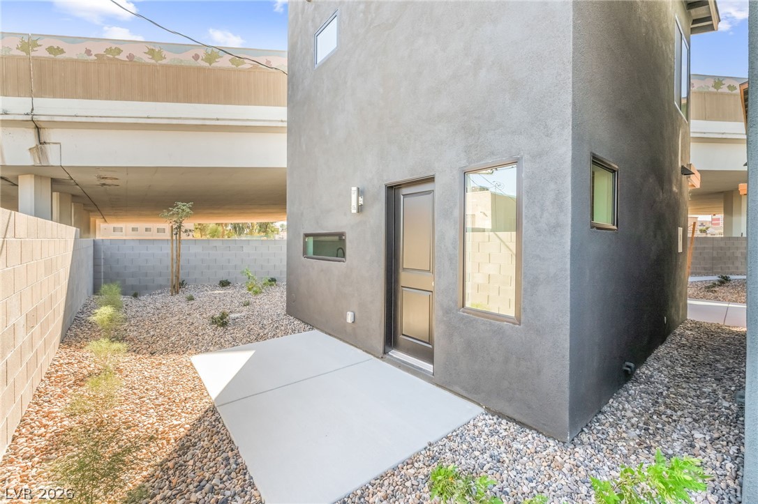 350 North 13th Street