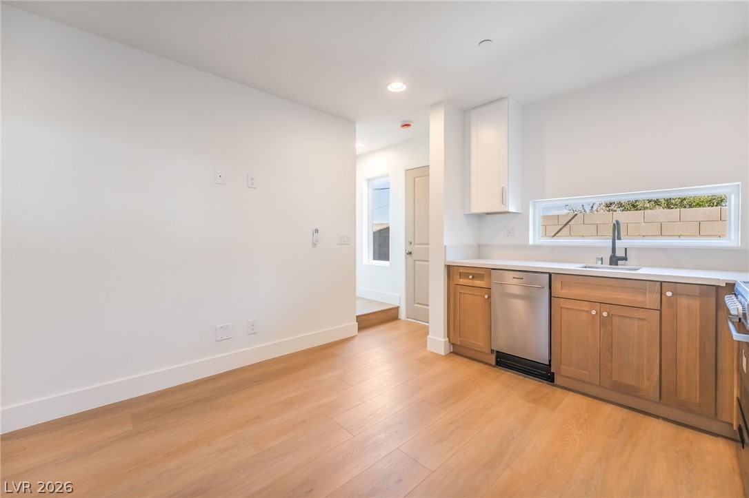 350 North 13th Street