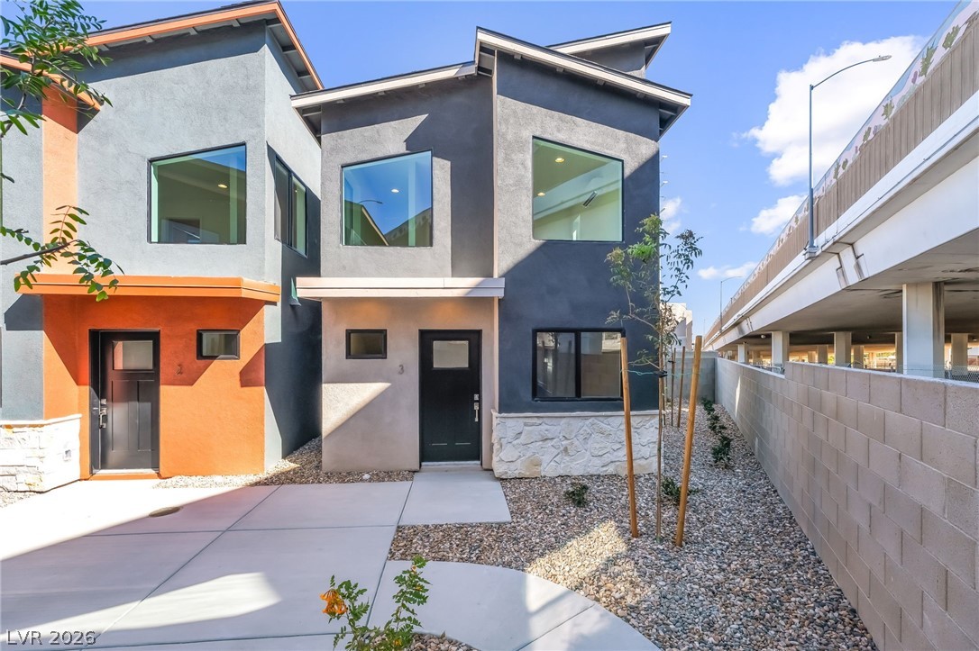350 North 13th Street