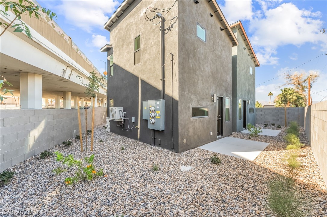 350 North 13th Street