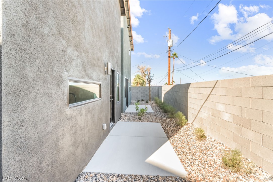 350 North 13th Street