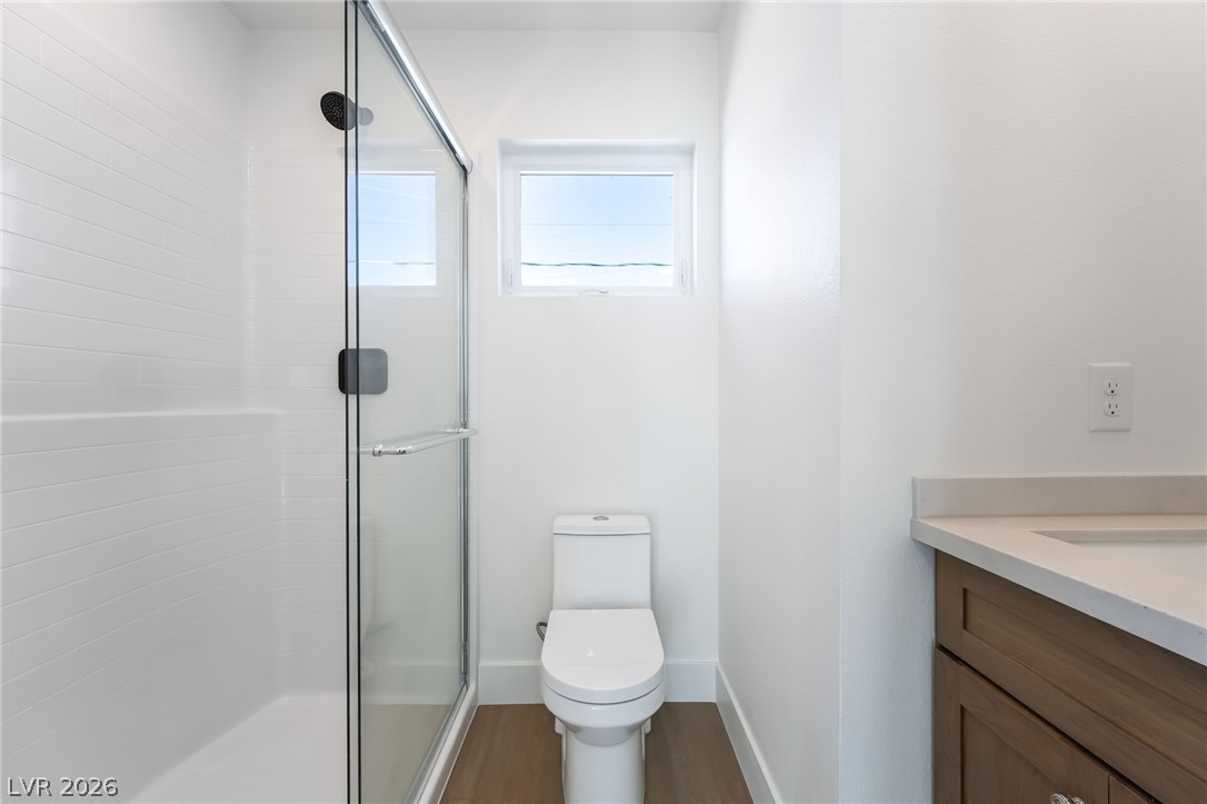 350 North 13th Street
