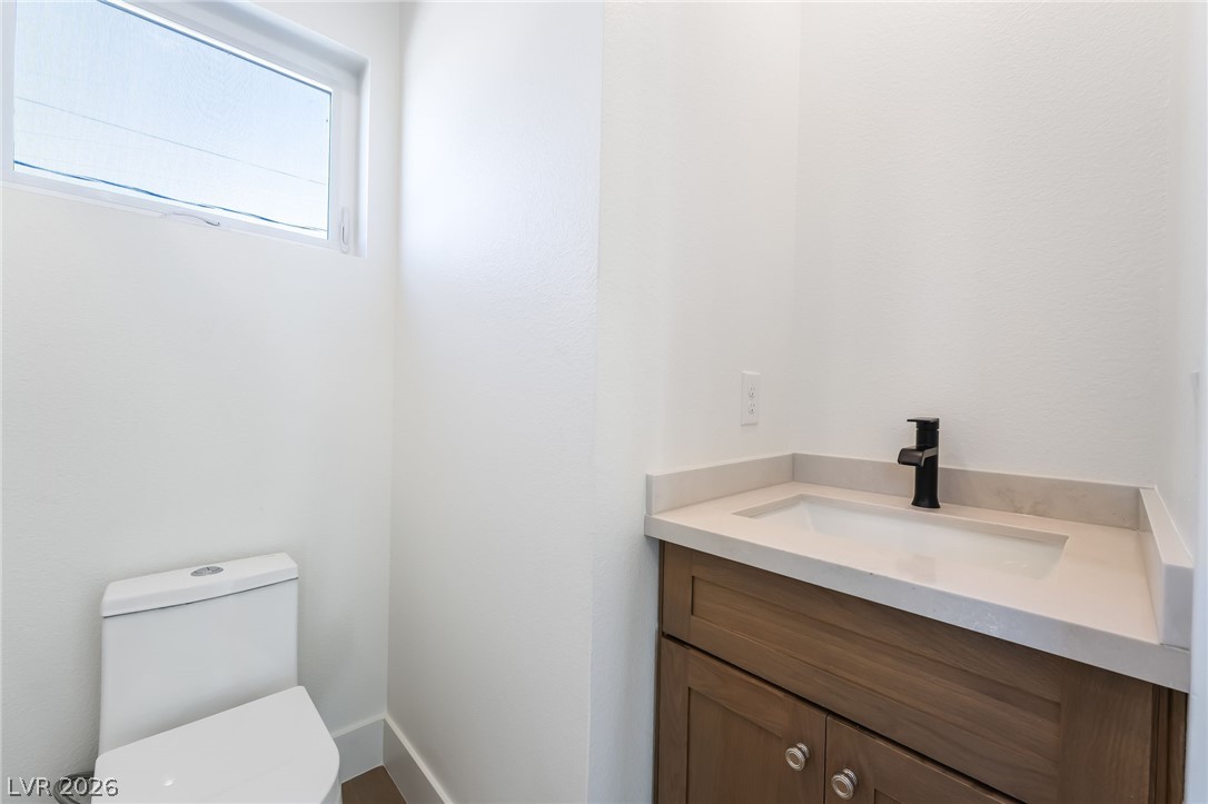 350 North 13th Street